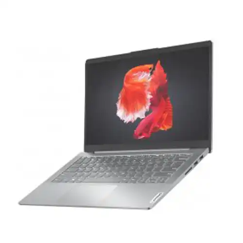 Lenovo Xiaoxin Pro 16 Core i5 11th Gen